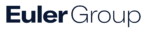 Euler Group Shop